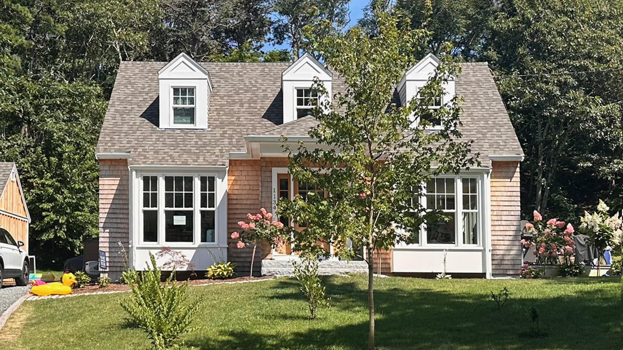 chatham-new-residential-construction-gallery-feature