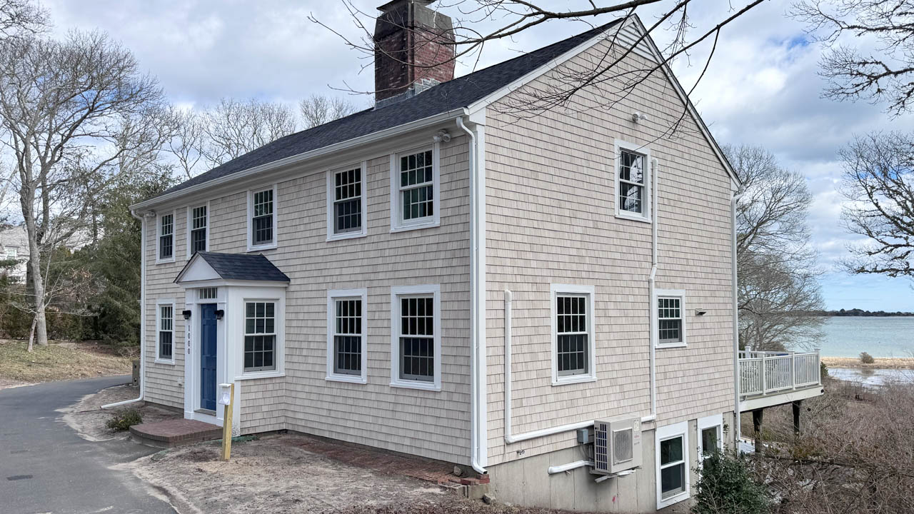 ocean-view-ave-cotuit-gallery-feature